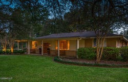 3 Bingaman Lane, Natchez, MS 39120