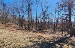 Summit Dr lot: 47, Rocky Mount, VA 24151