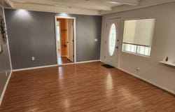 900 CENTURY Dr, Ogden, UT 84404