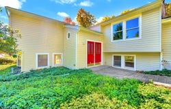11 Mountain View Ter, Byram Twp., NJ 07871-2806