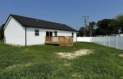 19157 E MEADOWVIEW Drive, MILTON, DE 19968