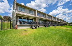 5200 Country Club Drive, De Cordova, TX 76049