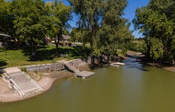 78 Pheasant Ln, Loup City, NE 68853