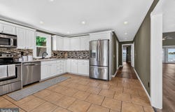 3704 EDGEWATER PL, DUNDALK, MD 21222