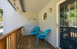 34145 VENTURE Blvd, PacificCity, OR 97135