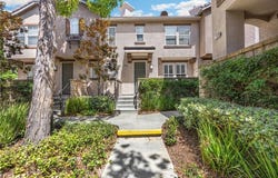 128 Shattuck Court, Brea, CA 92821