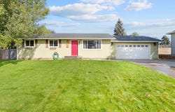 13121 E 29th Ave, Spokane Valley, WA 99216