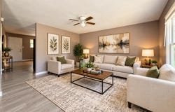 214 Wesley Way, Lagrange, GA 30241