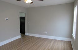 15 Robillard St, Gardner, MA 01440