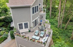 44 Old Rd, Weston, MA 02493