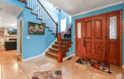 8415 S RED RIVER Rd, Sandy, UT 84093