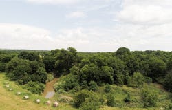 411 Koldin Drive, Aledo, TX 76008