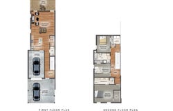 316 W Gambrell Street, Fort Worth, TX 76115