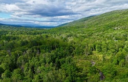 Wp00 State Route 209, Mamakating, NY 12790