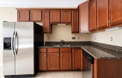 5304 Forester Drive, High Point, NC 27265