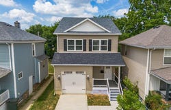 965 Carpenter Street, Columbus, OH 43206