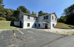 70 Hollowcrest Road, Tunkhannock, PA 18657