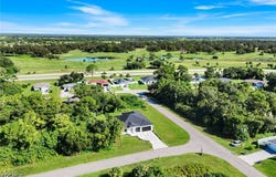 6044 Acorn Circle, Labelle, FL 33935