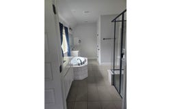 320 Bitterroot Court, Forney, TX 75126
