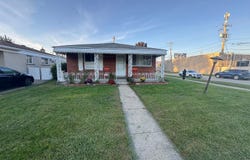 24104 Hass Street, Dearborn Heights, MI 48127