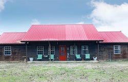 9861 FM 1442, Orange, TX 77630