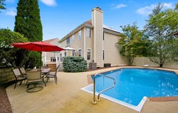 28 Violet Circle, Howell, NJ 07731