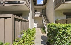 22719 Lakeway, Diamond Bar, CA 91765