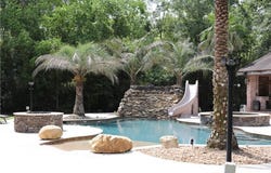 125 CHAMALE Drive, Slidell, LA 70460