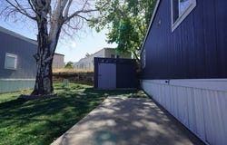 222 N 1200 W, Orem, UT 84057