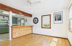 4716 Hwy 7 S, Jasper, AR 72641