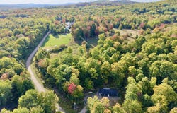 70 JM Roy Drive, Livermore, ME 04253