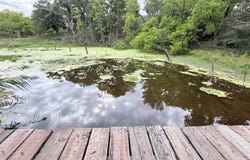 88525 518 Ave, Verdigre, NE 68783