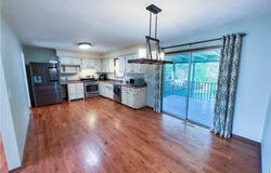 115 Fairview Avenue, Warrensburg, MO 64093