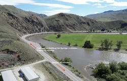 2064 U.S. 93 S, Salmon, ID 83467