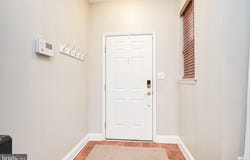 111 BRADDOCK Lane, WOODBURY, NJ 08096