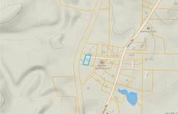 19351 Oak Drive, Vance, AL 35490
