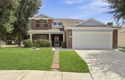 672 Planters Pass, Schertz, TX 78154