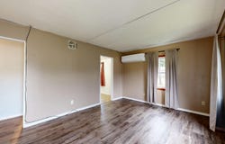301 Olivet Ave SE, De Smet, SD 57231