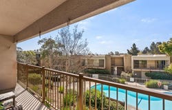 5700 Baltimore Drive, La Mesa, CA 91942