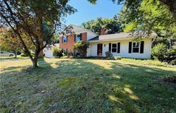 5770 Chapel Road, Madison, OH 44057