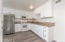 912 S Ash Avenue, Inglewood, CA 90301