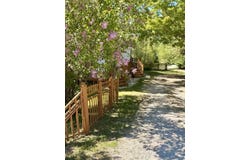 504 W Bashore Rd, St. Ignace, MI 49781