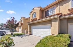 607 Wild Rose, San Dimas, CA 91773
