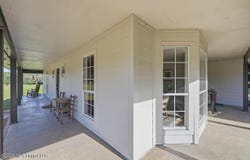 184 Holliday Trace, Raymond, MS 39154