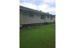 805 Duane St, Hattiesburg, MS 39401