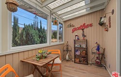 1901 Peyton Ave, Burbank, CA 91504