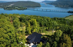 315 Browbend Drive, Guild, TN 37340