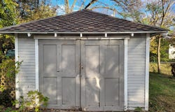 812 N Grant Avenue, Springfield, MO 65802