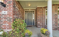 42 Courtside Place, Littlerock, AR 72210