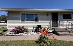 1750 Cindy Street, Ishpeming, MI 49849-3110